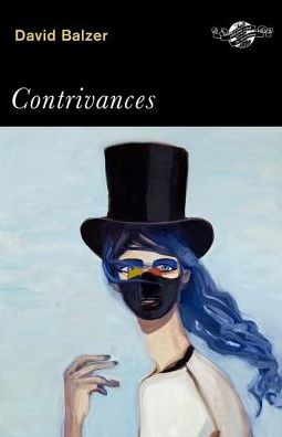 Contrivances