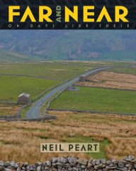 Title: Far and Near: On Days Like These, Author: Neil Peart