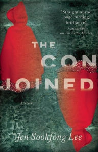 Title: The Conjoined, Author: Jen Sookfong Lee