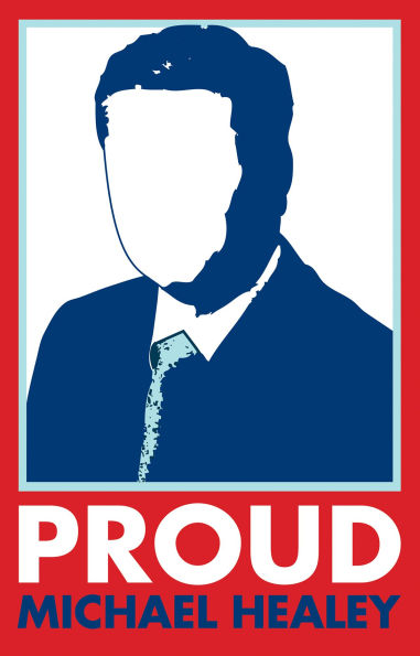 Proud