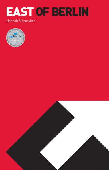 East of Berlin