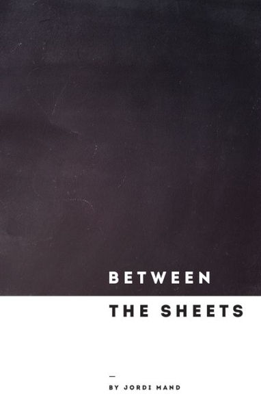 Between the Sheets