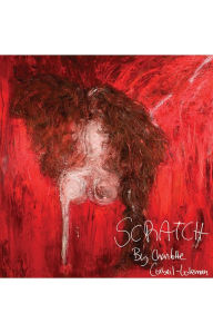 Title: Scratch, Author: Charlotte Corbeil-Coleman