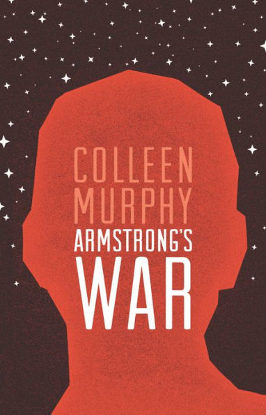 Armstrong's War