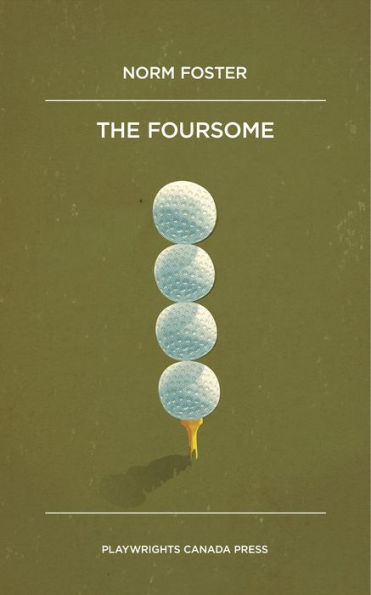 The Foursome