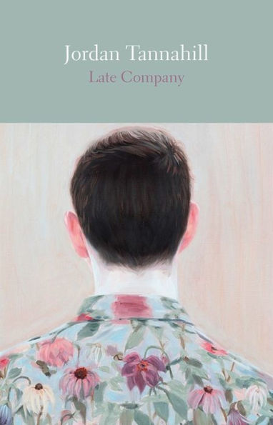 Late Company: Second Edition