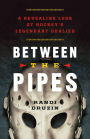 Between the Pipes: A Revealing Look at Hockey's Legendary Goalies