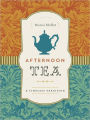 Afternoon Tea: A Timeless Tradition