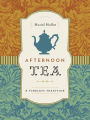 Afternoon Tea: A Timeless Tradition by Muriel Moffat | NOOK Book (eBook ...