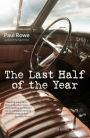 The Last Half of the Year