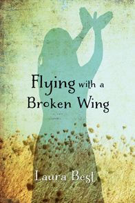 Flying With a Broken Wing