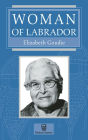 Woman of Labrador