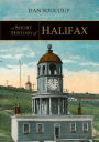 A Short History of Halifax