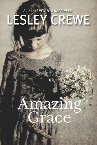 Amazing Grace