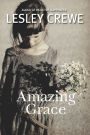 Amazing Grace