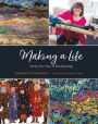 Making a Life: Twenty-five Years of Hooking Rugs