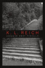 K.L. Reich