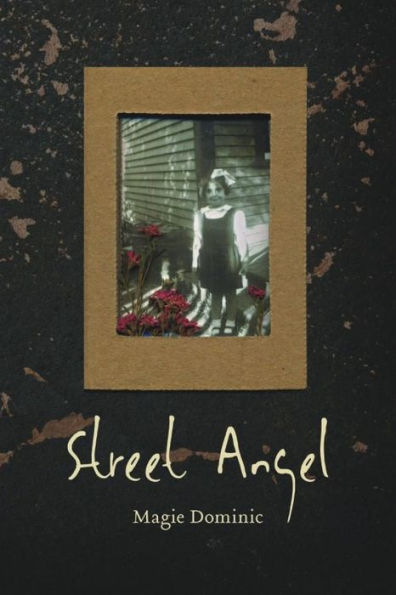 Street Angel