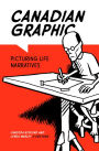 Canadian Graphic: Picturing Life Narratives