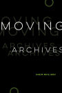 Moving Archives