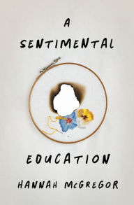 Free j2ee ebooks downloads A Sentimental Education 9781771125574