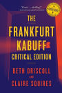 The Frankfurt Kabuff Critical Edition