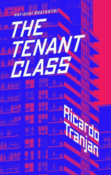 The Tenant Class