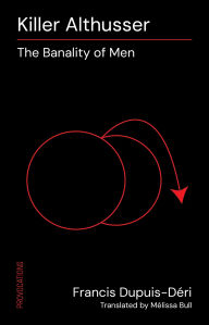 Book store free download Killer Althusser: The Banality of Men