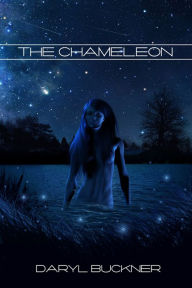 Title: The Chameleon:, Author: 