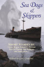 Sea Dogs & Skippers