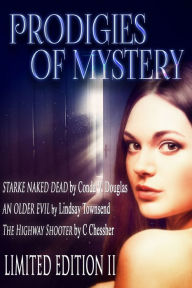 Title: Prodigies of Mystery: Limited Edition II, Author: Conda V. Douglas
