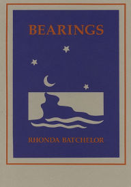 Title: Bearings, Author: Rhonda Batchelor