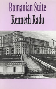 Title: Romanian Suite, Author: Kenneth Radu