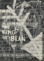 The King of Bean