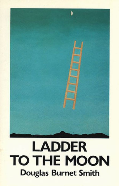 Ladder to the Moon