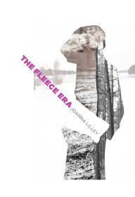 Title: The Fleece Era, Author: Joanna Lilley