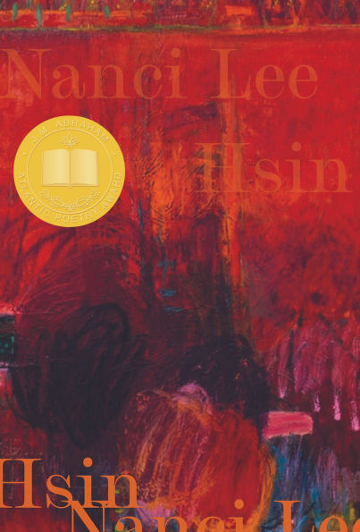 Hsin