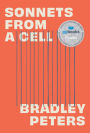 Sonnets from a Cell