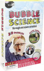 Make & Play-Bubble Science