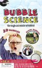 Alternative view 4 of Make & Play-Bubble Science