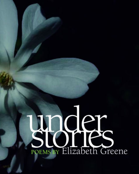 Understories