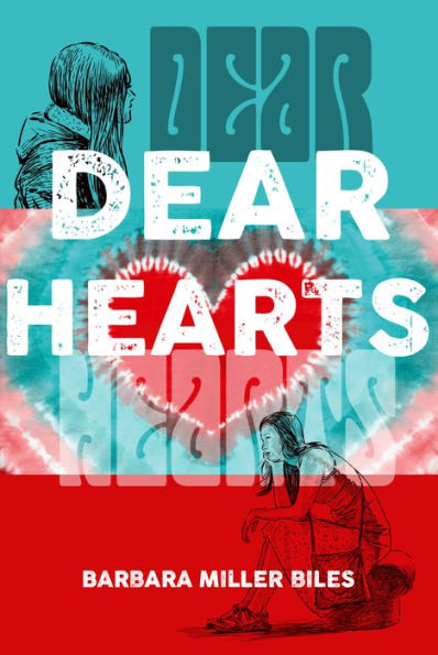 Dear Hearts