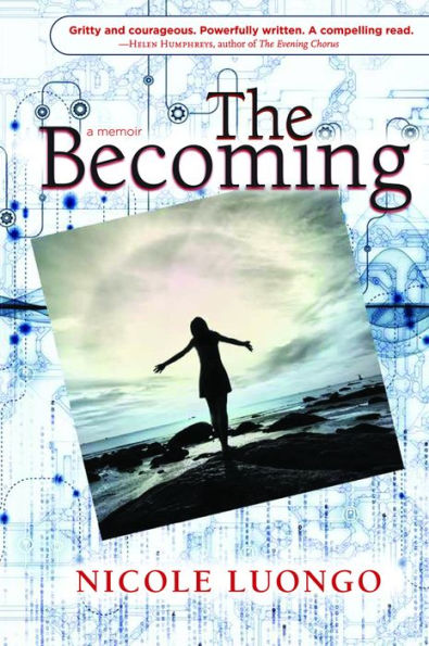 The Becoming