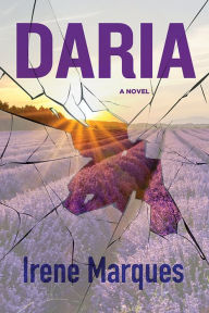 Title: Daria, Author: Irene Marques