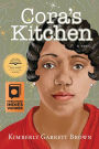 Cora's Kitchen