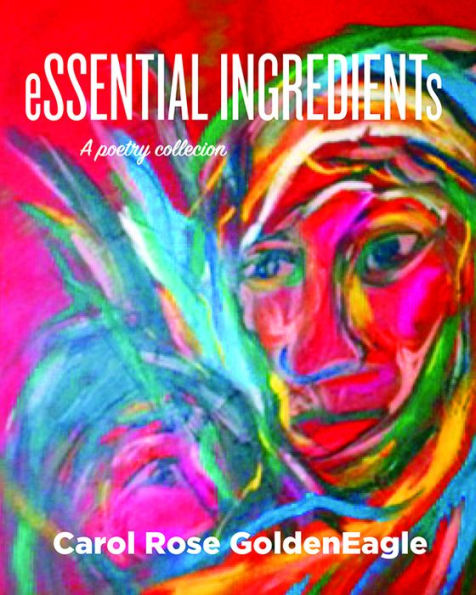 Essential Ingredients