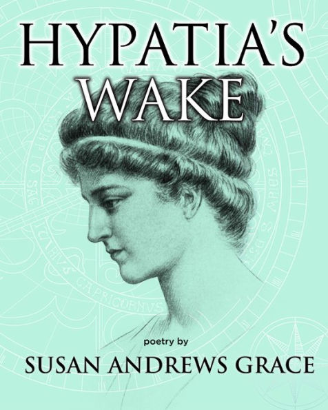 Hypatia's Wake