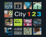 City 123