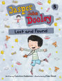 Lost and Found (Jasper John Dooley Series #5)