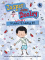 Jasper John Dooley: Public Library Enemy #1